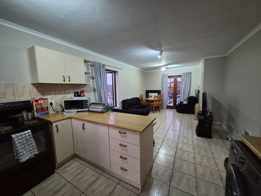 2 Bedroom Property for Sale in Durbanville Western Cape